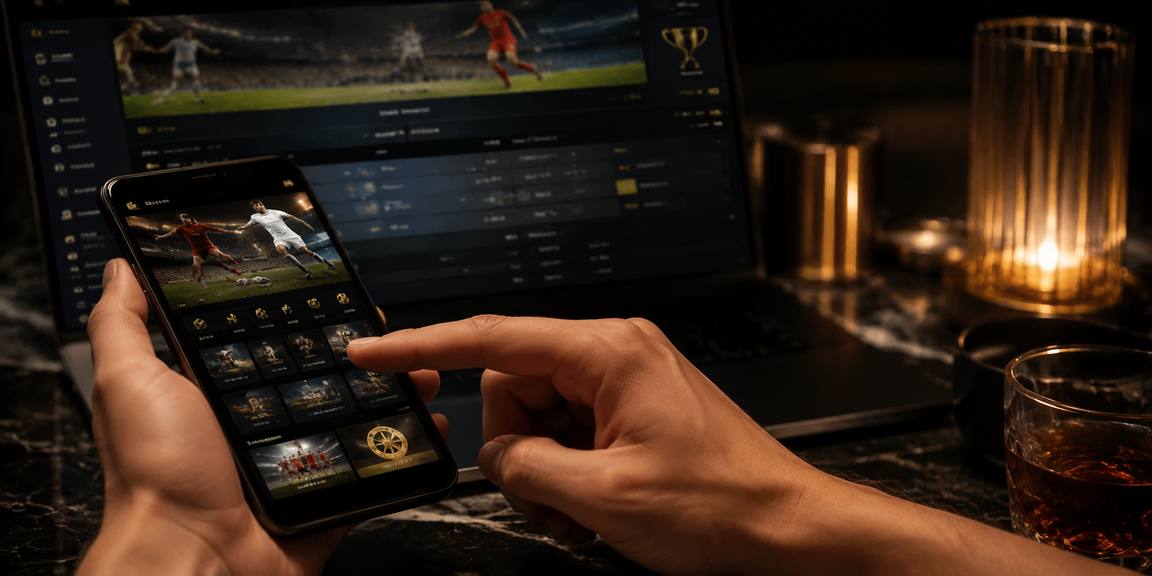 axx888 Đăng nhập axx888 để truy cập dễ dàng vào sảnh game tại Việt Nam