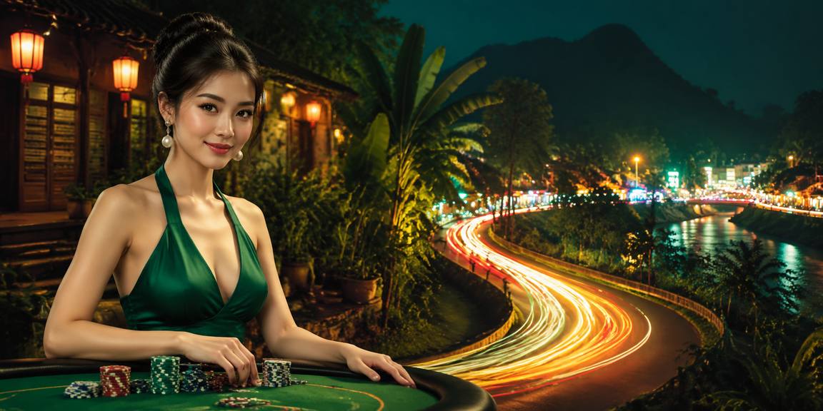 axx888 Vì sao axx888 ra đời