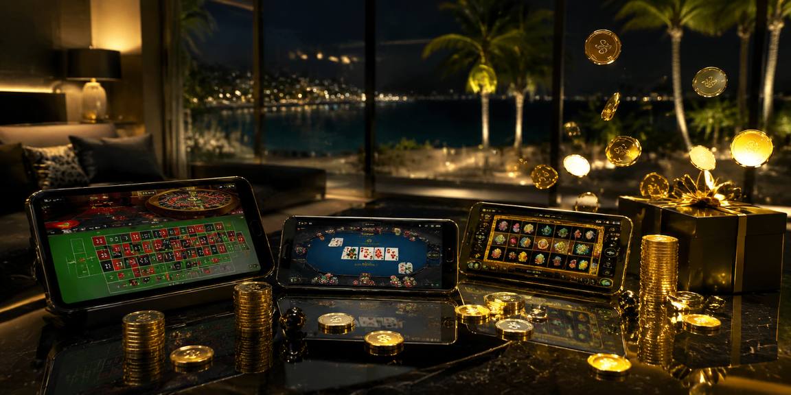axx888 mobile gaming