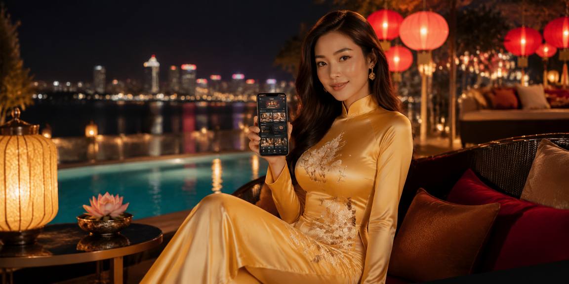 axx888 Điều khoản sử dụng axx888